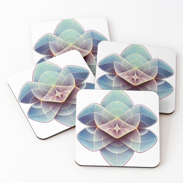 Item preview, Fibonacci's numbers designed and sold by JMKphotos.