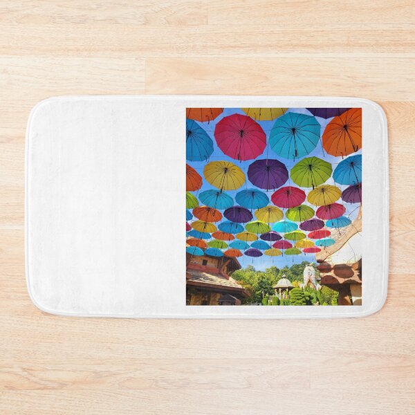 Item preview, Fantasy land designed and sold by LNNNG.