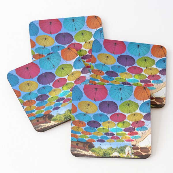 Item preview, Fantasy land designed and sold by LNNNG.