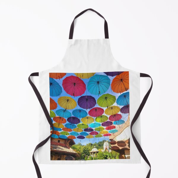 Item preview, Fantasy land designed and sold by LNNNG.