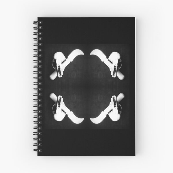 Item preview, Knives & Skulls designed and sold by Hanni-Obsessed.