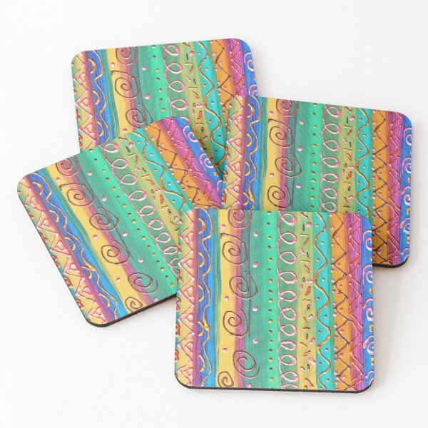 Item preview, Graphics - Graphics designed and sold by Michaëlle  Liefooghe.
