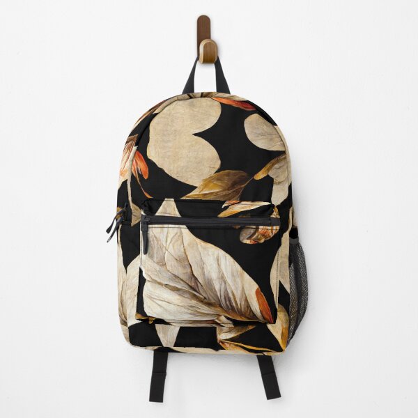 Item preview, Floral Maximalist XIII designed and sold by peggieprints.