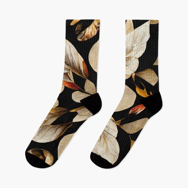 Item preview, Floral Maximalist XIII designed and sold by peggieprints.