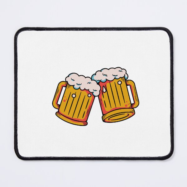 Item preview, Beer designed and sold by artbyrosse.