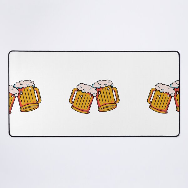 Item preview, Beer designed and sold by artbyrosse.