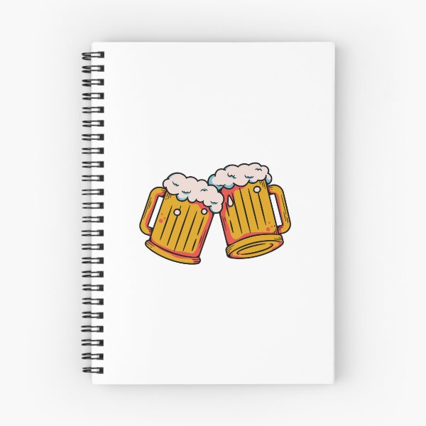 Item preview, Beer designed and sold by artbyrosse.