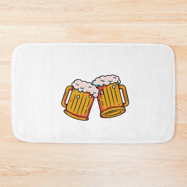 Item preview, Beer designed and sold by artbyrosse.