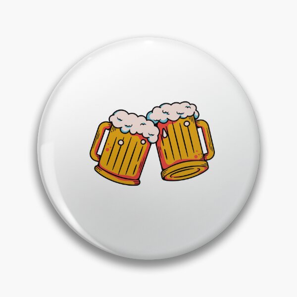 Item preview, Beer designed and sold by artbyrosse.