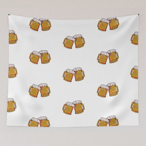Item preview, Beer designed and sold by artbyrosse.