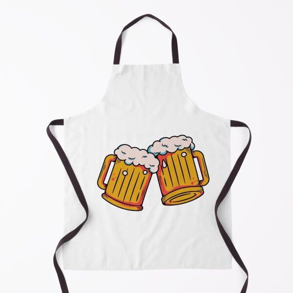 Item preview, Beer designed and sold by artbyrosse.