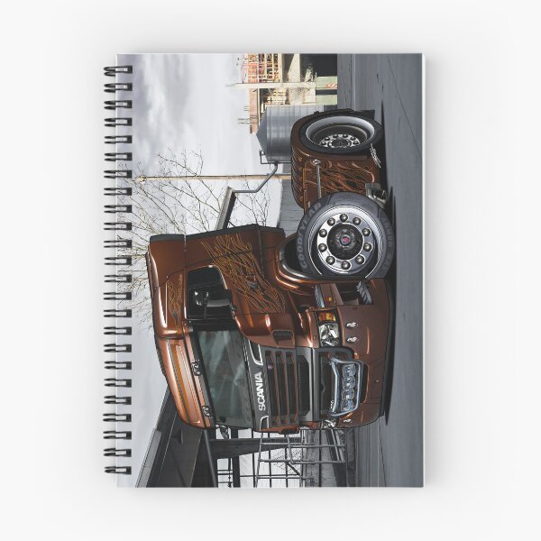Item preview, R730 Streamline designed and sold by RCJM-Design.