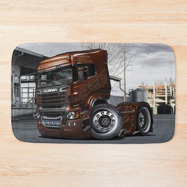 Item preview, R730 Streamline designed and sold by RCJM-Design.