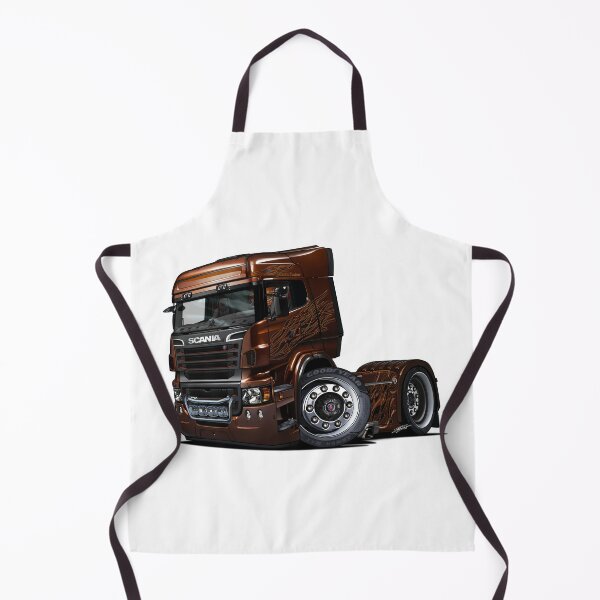 Item preview, R730 Streamline designed and sold by RCJM-Design.