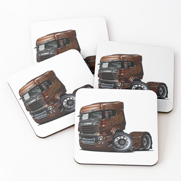Item preview, R730 Streamline designed and sold by RCJM-Design.