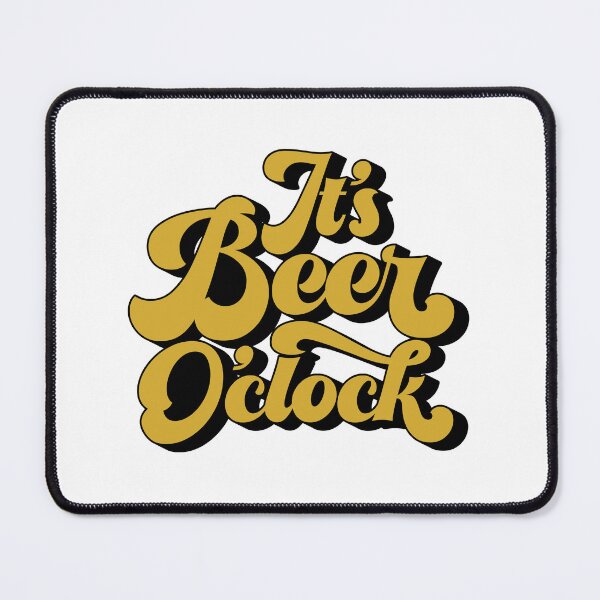 Item preview, Beer designed and sold by artbyrosse.