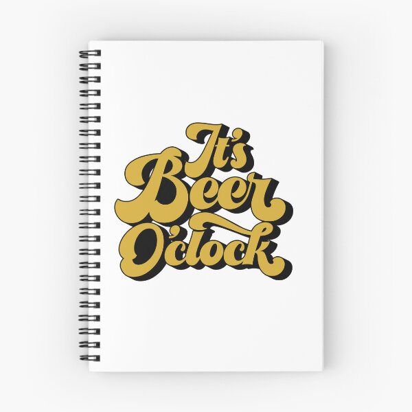 Item preview,  Beer designed and sold by artbyrosse.