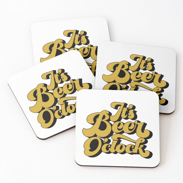 Item preview,  Beer designed and sold by artbyrosse.