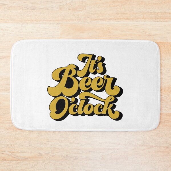 Item preview,  Beer designed and sold by artbyrosse.