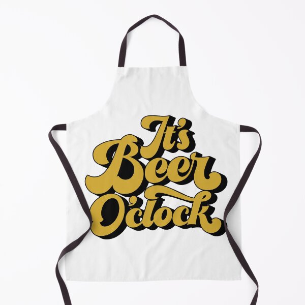 Item preview,  Beer designed and sold by artbyrosse.