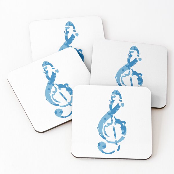 Item preview, MUSIC designed and sold by SUMIC.