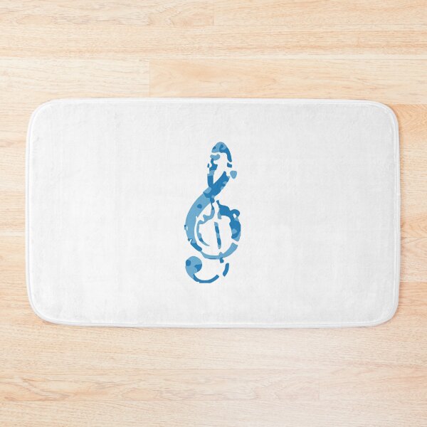 Item preview, MUSIC designed and sold by SUMIC.
