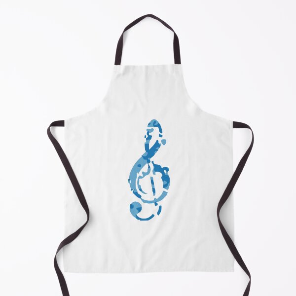 Item preview, MUSIC designed and sold by SUMIC.