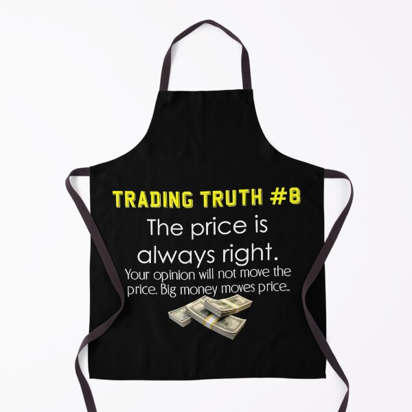 Item preview, Trading truth #8 The price is right meme designed and sold by mymemes71.