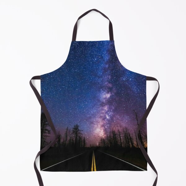 Item preview, Way To The Galaxy. designed and sold by Bluestar-37.