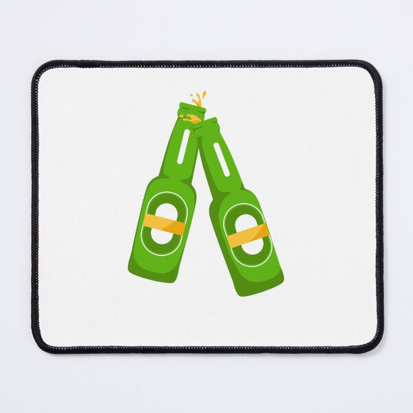 Item preview, Beer designed and sold by artbyrosse.