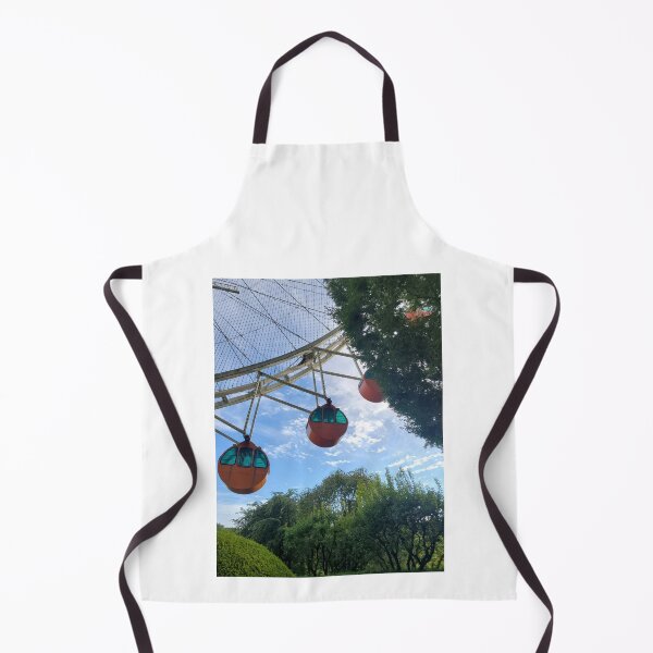 Item preview, I am your warm-memory designed and sold by LNNNG.