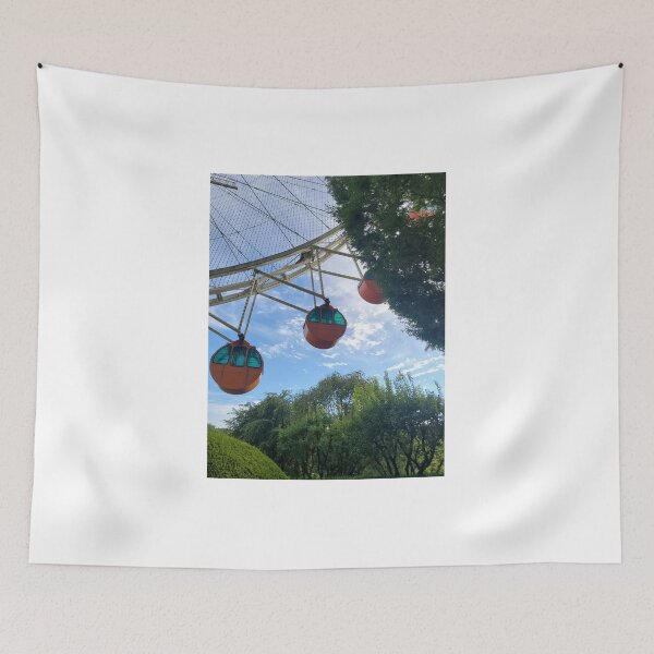 Item preview, I am your warm-memory designed and sold by LNNNG.