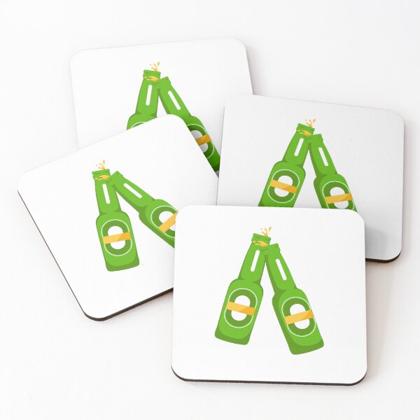 Item preview,  Beer designed and sold by artbyrosse.