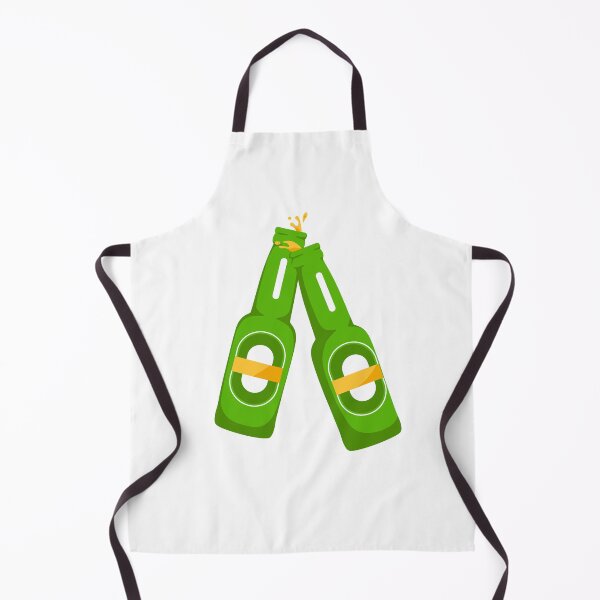 Item preview,  Beer designed and sold by artbyrosse.