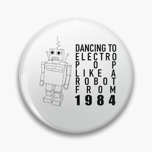 Item preview, Arctic Monkeys designed and sold by Pictoart.