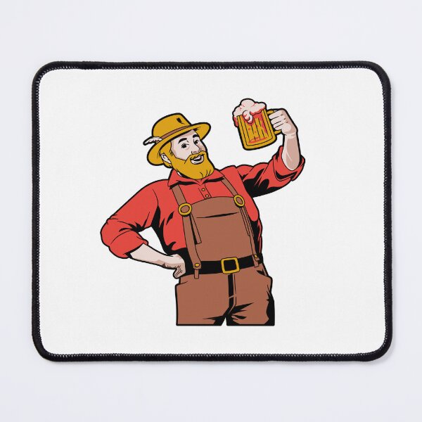 Item preview, Beer designed and sold by artbyrosse.