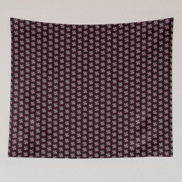 Item preview, No Nazi gracias designed and sold by juancalop.