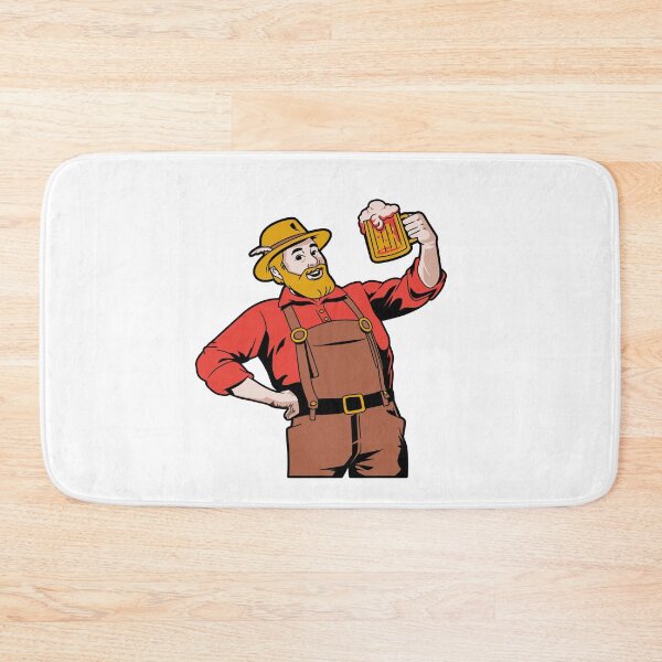Item preview, Beer designed and sold by artbyrosse.