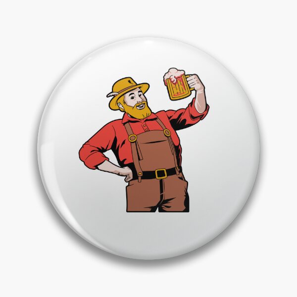 Item preview, Beer designed and sold by artbyrosse.