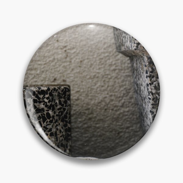 Item preview, Still life designed and sold by Aleksandar Mandic.