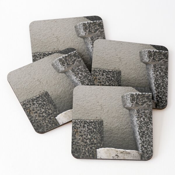 Item preview, Still life designed and sold by Aleksandar Mandic.
