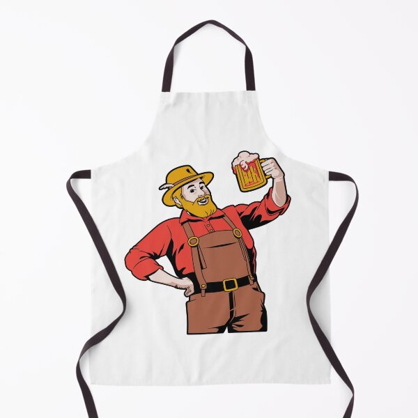 Item preview, Beer designed and sold by artbyrosse.