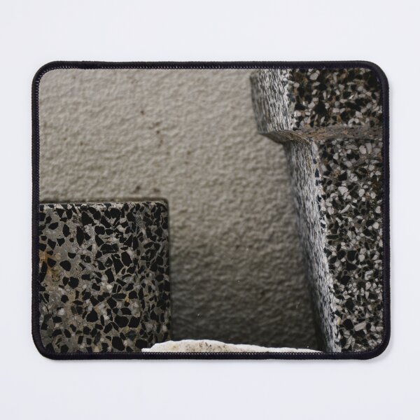 Item preview, Still life designed and sold by Aleksandar Mandic.