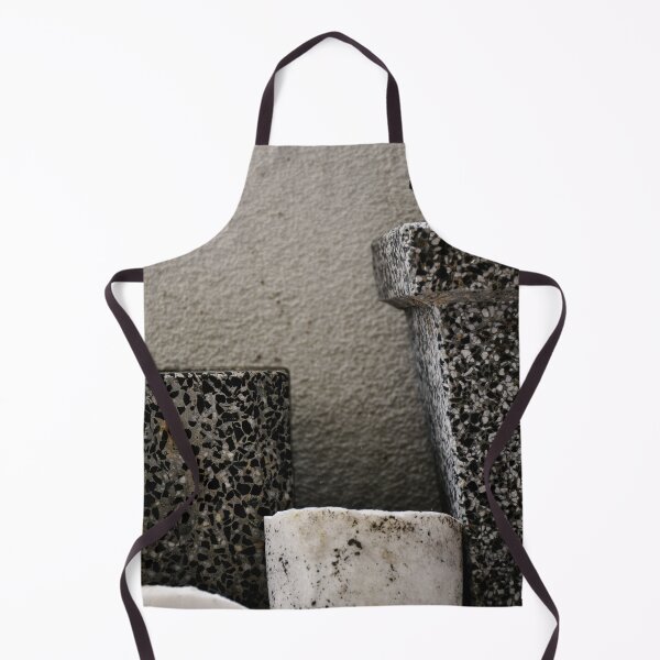 Item preview, Still life designed and sold by Aleksandar Mandic.