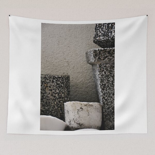 Item preview, Still life designed and sold by Aleksandar Mandic.