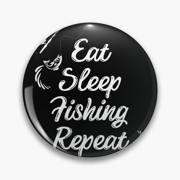 Item preview, Make fishing graet again, Funny gifts, gifts for mom, Gifts for dad designed and sold by Zohaa45.