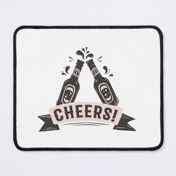 Item preview, Beer designed and sold by artbyrosse.