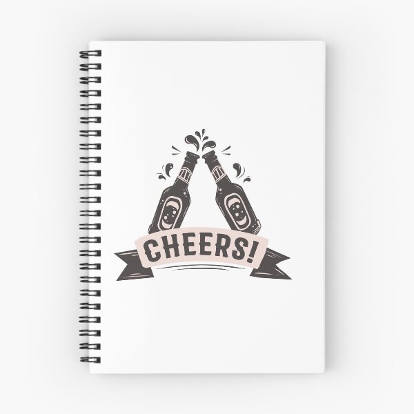 Item preview,  Beer designed and sold by artbyrosse.