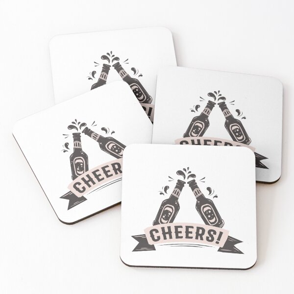 Item preview,  Beer designed and sold by artbyrosse.