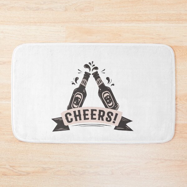 Item preview,  Beer designed and sold by artbyrosse.